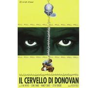 Il Cervello Di Donovan - Dvd - Avec Gene Evans, Lew Ayres