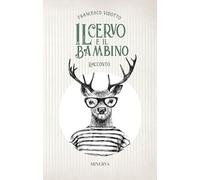 Il cervo e il bambino