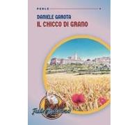 Il Chicco Di Grano
