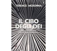 Il Cibo Degli Dei. Alla Ricerca Del Vero Albero Della Conoscenza