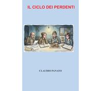 Il ciclo dei Perdenti