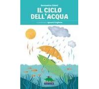 Il Ciclo Dell'acqua