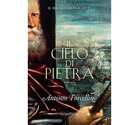 Il cielo di pietra. Il secolo dei giganti (Vol. 5)