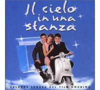 Il Cielo in Una St [Import]