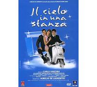 Il cielo in una stanza