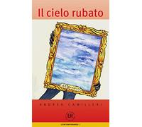 Il cielo rubato: Dossier Renoir