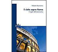 Il Cielo Sopra A Roma