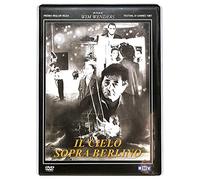 Il Cielo Sopra Berlino [Import]