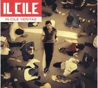 Il Cile - in Cile Veritas [Import]