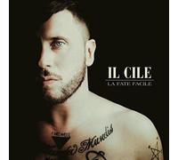Il Cile - La Fate Facile [Import]