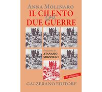Il Cilento tra due guerre