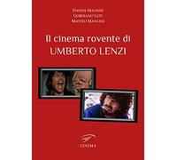 Il cinema rovente di Umberto Lenzi