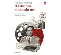 Il cinema secondo me