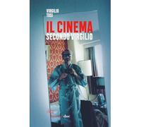 IL CINEMA SECONDO VIRGILIO