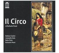 Il Circo