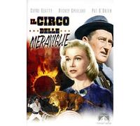 Il Circo Delle Meraviglie (ediz. speciale) [(ediz. speciale)]