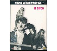 Il Circo [edizione Speciale] [Import]