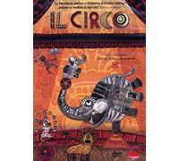 Il Circo [Import]
