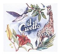 Il Civetto