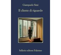 Il cliente di riguardo