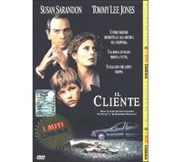 Il Cliente [i miti]