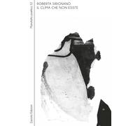 Il clima che non esiste