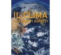 Il Clima Che Non Ti Aspetti