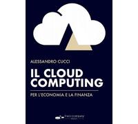 Il cloud computing per l'economia e la finanza