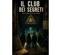 Il club dei segreti
