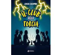 Il club della torcia