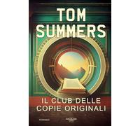 Il Club delle Copie Originali