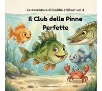 Il Club delle Pinne Perfette