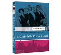 Il Club Delle Prime mogli [Import]