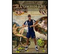 IL COACH DI DIO: Il Ponte Meccanico tra l'Uomo e l'Infinito