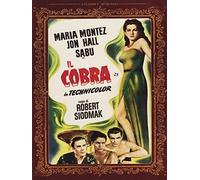 Il cobra