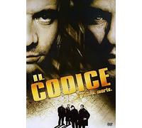 Il Codice