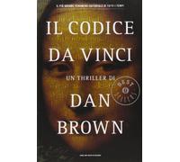 Il Codice da Vinci