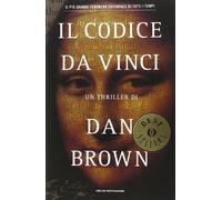 Il Codice da Vinci