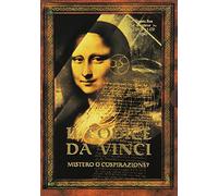 Il Codice Da Vinci/Angeli E Demoni (Box-2 DVD+CD+Libro)