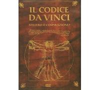 Il Codice Da Vinci-Mistero O Cospirazione [Import]