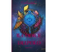 Il Codice dei Polo: Prima Parte