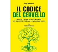 Il codice del cervello