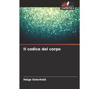 Il codice del corpo