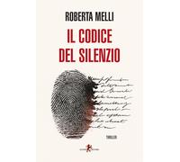 Il codice del silenzio