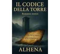 IL CODICE DELLA TORRE