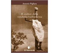 Il codice della vendetta barbaricina