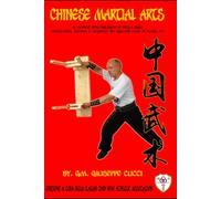 IL CODICE DELL'ARTIGLIO E DELLA GRU - Anatomia, Storia e Segreti dei Grandi Stili di Kung Fu