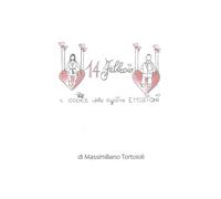 Il Codice Delle Nostre Emozioni