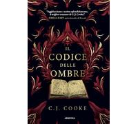 Il codice delle ombre