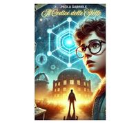 IL CODICE DELLE STELLE